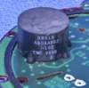 kearfottk600a37401_isap_rlg_pcb_start_transformer1_small.jpg
