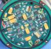 kearfottk600a37401_isap_rlg_pcb_top_close1_small.jpg