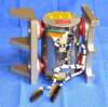 kearfottk600a37401_isap_with_mounts_back1_small.jpg