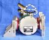 kearfottk600a37401_isap_with_mounts_bottom1_small.jpg