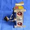kearfottk600a37401_isap_with_mounts_left_side1_small.jpg