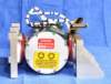kearfottk600a37401_isap_with_mounts_top1_small.jpg