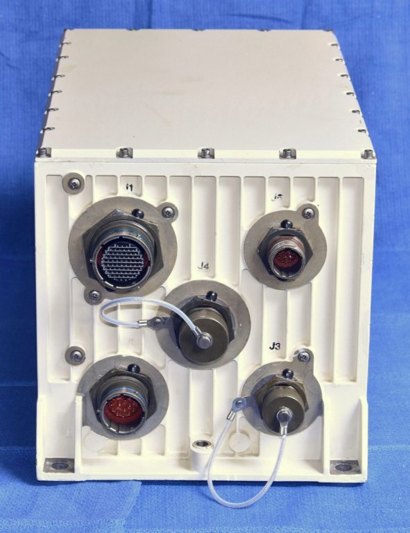 kearfottk600a37401_right1.jpg