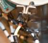 kearfottk600a37401_rlg_hv_connector1_small.jpg