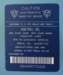 laserefirugg1342rlg3labelditherfrequency419hz_small.jpg