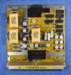 laserefirugg1342rlginertialplatforminterfacepcb_small.jpg