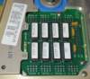 laserefirugyroandaccelerometerparametermemorypcb_small.jpg