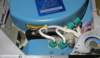 closeupofhighvoltagerlgconnections_small.jpg