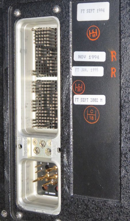closeupofmaincoinnectorandrevisionstickers.jpg
