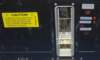 honeywelllaserefbackpanel_small.jpg