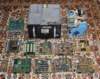 laserefchassipowersupplymodulepcbsandgg1342rlgbasedinertialplatfoirm_small.jpg