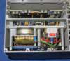 powersupplycardcage_small.jpg
