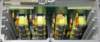 powersupplytransformers_small.jpg