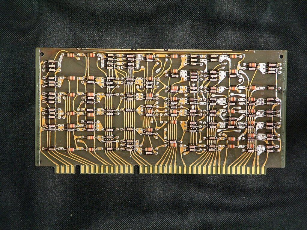 networklogicno102jpg.jpg