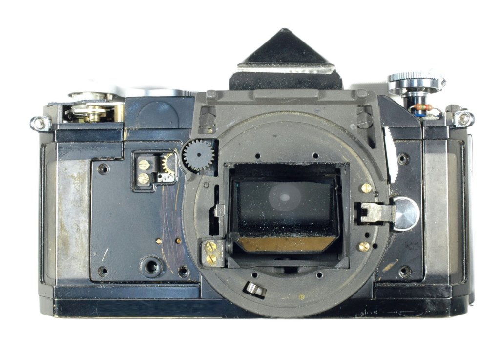 ftnfrontmirror_box.jpg