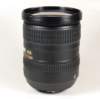 afsdx18200mmvrside_4_18mm_down_small.jpg