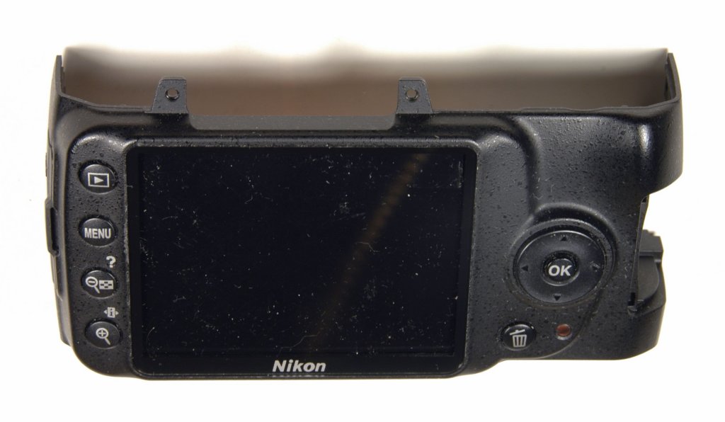 d3000back_cover_outside_down.jpg