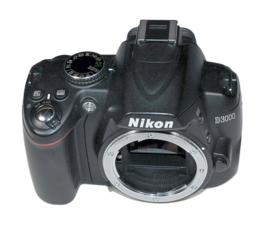 d3000overall_front_up.jpg