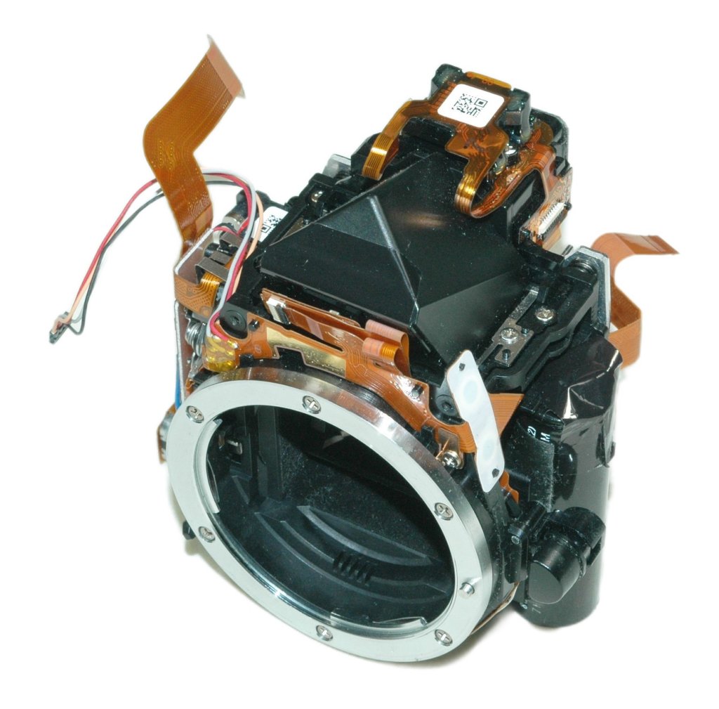 d5300mirror_box_front_left.jpg