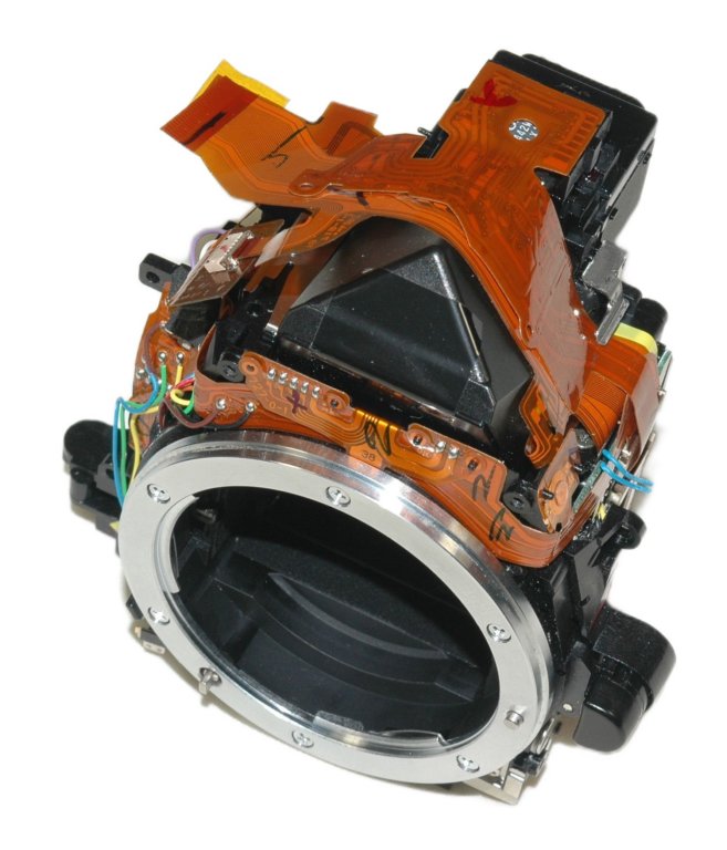 d70mirror_box_left.jpg