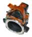 d70mirror_box_left_small.jpg