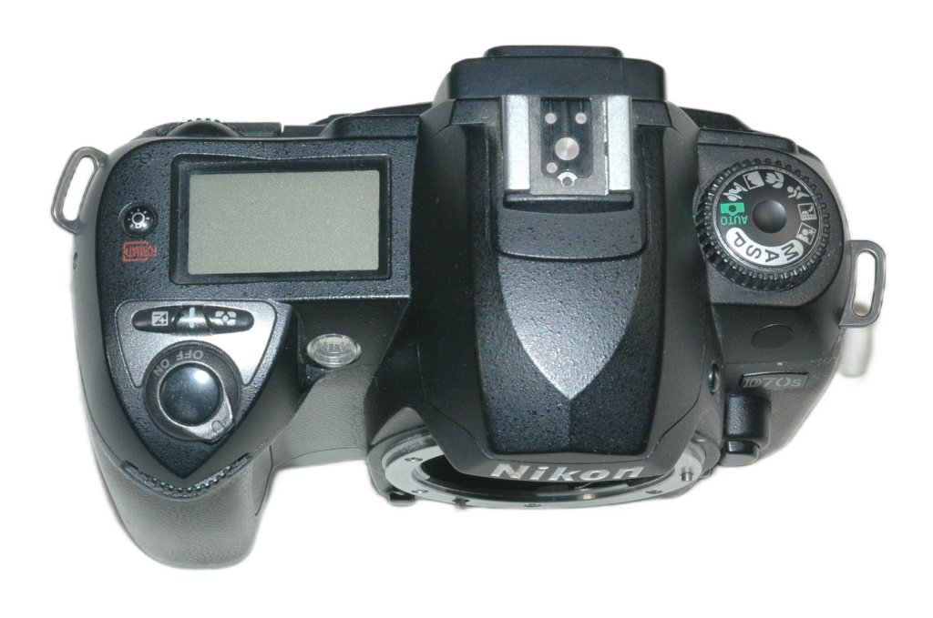 d70overall_top.jpg