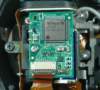 d70top_bottom_pcb_small.jpg