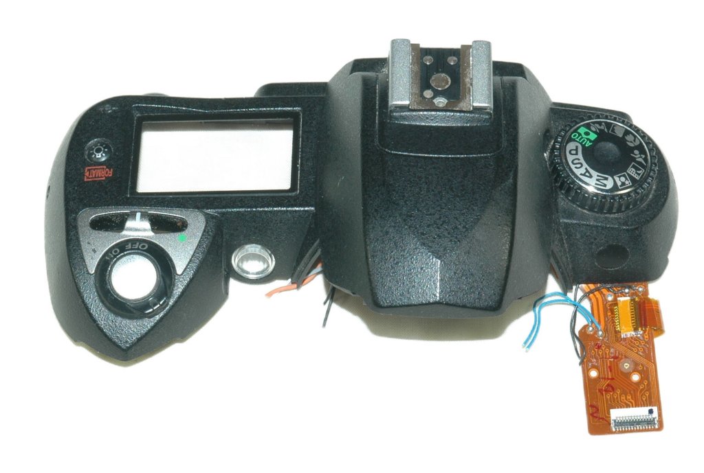 d70top_top.jpg