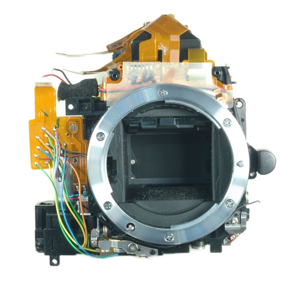 d80mirror_box_front.jpg