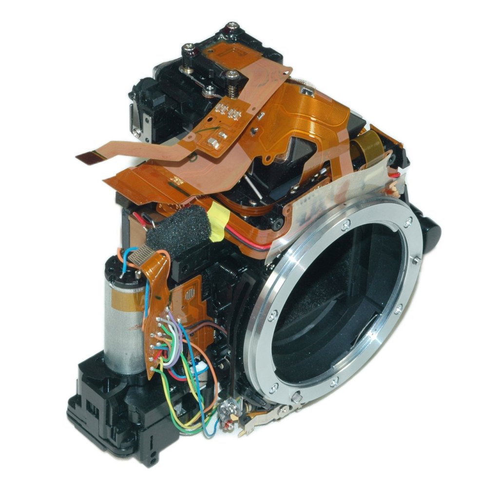 d80mirror_box_right_front_up.jpg