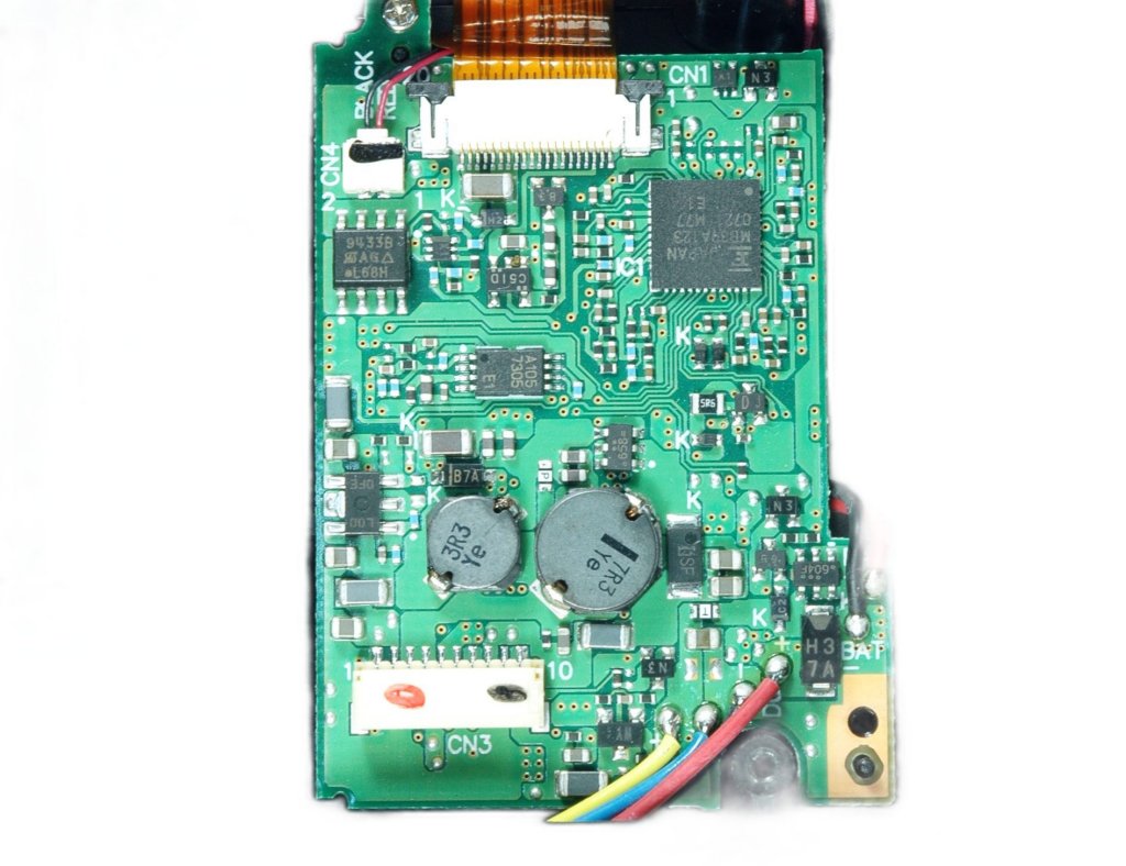 d80power_pcb_front.jpg